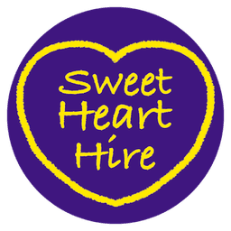 Personalised event stationary